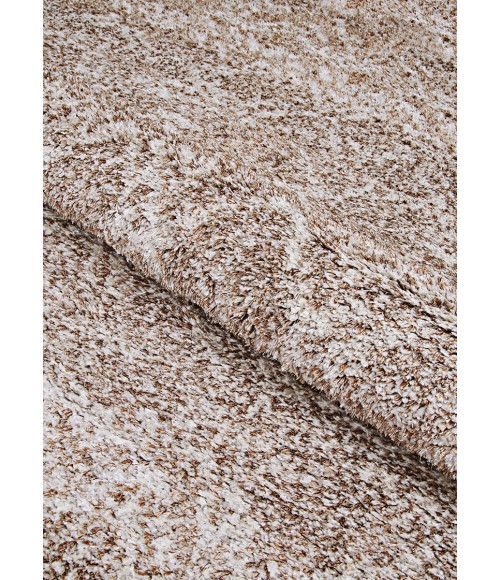 Couristan Bromley Pinnacle 8' x 11' Camel/Ivory Area Rug