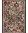 Couristan Old World Classic Antique Red Rug 4373/5430 4 ft. 6 in. X 6 ft. 6 in. Rectangle - Rugs Town Couristan Old World Classic Antique Red 4373/5430 4 ft. 6 in. X 6 ft. 6 in. Rectangle Rug