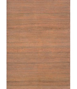 Couristan Ambary Agave Rust Area Rug 9 ft. 6 X 13 ft. 6 Rectangle