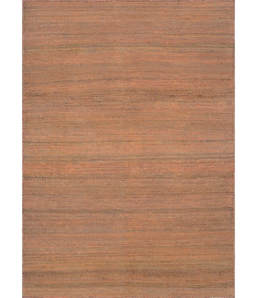 Couristan Ambary Agave-96x136 Rug