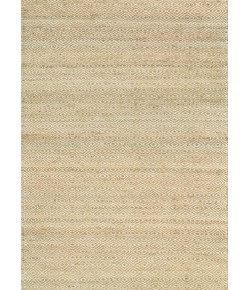 Couristan Ambary Tansy Camel/Ivory Area Rug 9 ft. 6 X 13 ft. 6 Rectangle