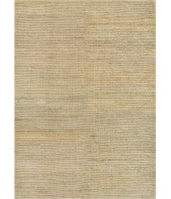 Couristan Ambary Azolla Camel/Natural Area Rug 9 ft. 6 X 13 ft. 6 Rectangle