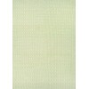 Couristan Cottages Southport Green Area Rug 5 ft. X 8 ft. Rectangle