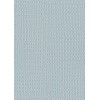 Couristan Cottages Southport Denim Area Rug 5 ft. X 8 ft. Rectangle