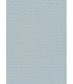 Couristan Cottages Southport Denim Area Rug 2 ft. 3 in. X 8 ft. Rectangle