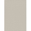 Couristan Cottages Southport Caramel Area Rug 5 ft. X 8 ft. Rectangle