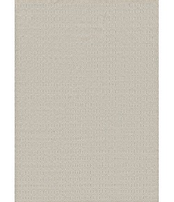 Couristan Cottages Southport Caramel Area Rug 2 ft. 3 in. X 8 ft. Rectangle