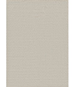 Couristan Cottages Southport Caramel Area Rug 5 ft. X 8 ft. Rectangle