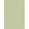 Couristan Cottages Bungalow Green Area Rug 3 ft. X 5 ft. Rectangle