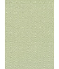 Couristan Cottages Bungalow Green Area Rug 2 ft. 3 in. X 8 ft. Rectangle