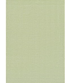 Couristan Cottages Bungalow Green Area Rug 8 ft. X 10 ft. Rectangle