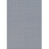 Couristan Cottages Bungalow Navy Area Rug 2 ft. X 3 ft. Rectangle