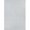 Couristan Cottages Bungalow Blue Area Rug 2 ft. X 3 ft. Rectangle