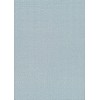 Couristan Cottages Bungalow Denim Area Rug 3 ft. X 5 ft. Rectangle