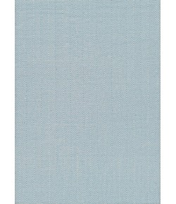 Couristan Cottages Bungalow Denim Area Rug 2 ft. 3 in. X 8 ft. Rectangle