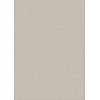 Couristan Cottages Bungalow Caramel Area Rug 2 ft. X 3 ft. Rectangle