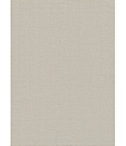 Couristan Cottages Bungalow Caramel Area Rug 2 ft. 3 in. X 8 ft. Rectangle