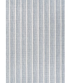 Couristan Aspen Denim 5002/2001 6 ft. X 9 ft. Rectangle Rug