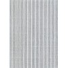 Couristan Aspen Green 5002/2002 6 ft. X 9 ft. Rectangle Rug