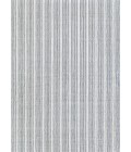 Couristan Aspen Green 5002/2002 6 ft. X 9 ft. Rectangle Rug
