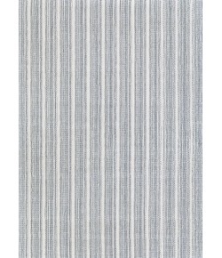 Couristan Aspen Green 5002/2002 6 ft. X 9 ft. Rectangle Rug