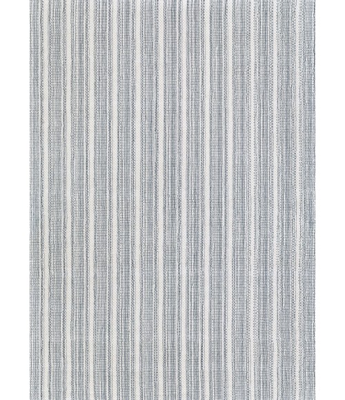 Couristan Aspen Green 5002/2002 6 ft. X 9 ft. Rectangle Rug