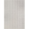 Couristan Aspen Lt Beige 5002/2005 6 ft. X 9 ft. Rectangle Rug