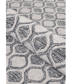 Couristan Silverthorne Musk 5102/0003 6 ft. X 9 ft. Rectangle Rug