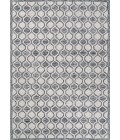 Couristan Silverthorne Musk 5102/0003 6 ft. X 9 ft. Rectangle Rug