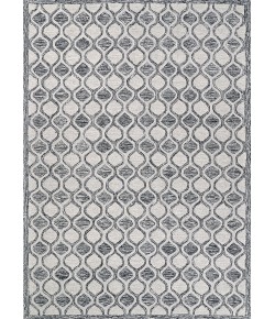 Couristan Silverthorne Musk 5102/0003 6 ft. X 9 ft. Rectangle Rug