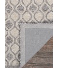 Couristan Silverthorne Sandlewood 5102/0004 5 ft. X 8 ft. Rectangle Rug