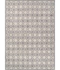 Couristan Silverthorne Sandlewood 5102/0004 5 ft. X 8 ft. Rectangle Rug