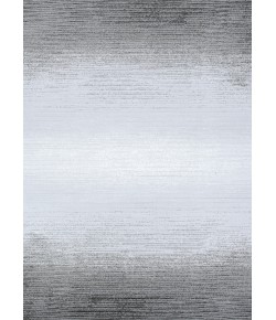 Couristan Serenity Weathered Mushroom/Opal Area Rug 2 ft. X 3 ft. 11 in. Rectangle