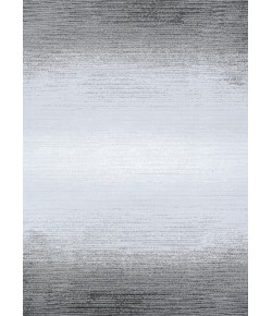 Couristan Serenity Weathered Mushroom/Opal Area Rug 5 ft. 3 in. X 7 ft. 6 in. Rectangle