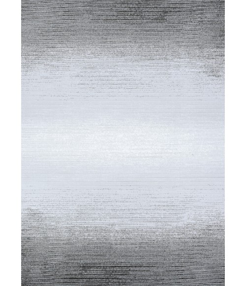 Couristan Serenity Weathered 2' x 4' Mushroom/Opal Area Rug