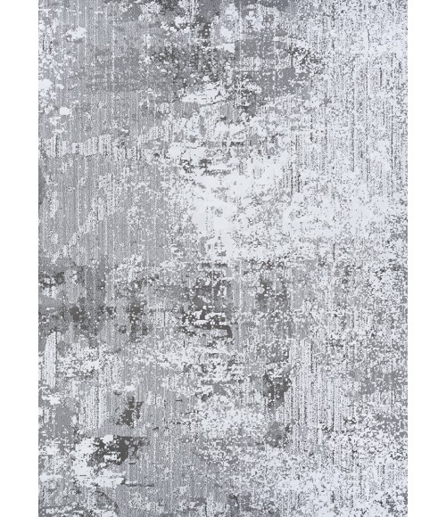 Serenity Area Rug Couristan Serenity Field Stone 5' x 8' Mushroom/Opal Area Rug