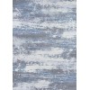 Couristan Serenity Virga Opalgreymushroom Area Rug 2 ft. X 3 ft. 11 in. Rectangle