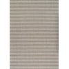 Couristan Afuera Mink/Shell 5262/6009 2 ft. X 3 ft. 7 in. Rectangle Rug