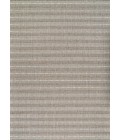 Couristan Afuera Mink/Shell 5262/6009 2 ft. X 3 ft. 7 in. Rectangle Rug