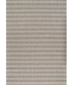 Couristan Afuera Mink/Shell 5262/6009 2 ft. X 3 ft. 7 in. Rectangle Rug
