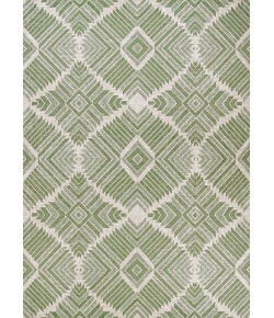 Couristan Dolce Botswana Juniper Area Rug 4 ft. X 5 ft. 10 in. Rectangle