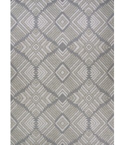 Couristan Dolce Botswana Umber Area Rug 2 ft. 3 in. X 3 ft. 11 in. Rectangle