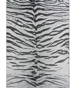 Couristan Dolce Ivory 5755/0002 8 ft. 1 in. X 11 ft. 2 in. Rectangle Rug