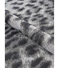 Couristan Dolce Ivory-Charcoal Rug 5756/2002 5 ft. 3 in. X 7 ft. 6 in. Rectangle - Rugs Town Couristan Dolce Ivory-Charcoal 5756/2002 5 ft. 3 in. X 7 ft. 6 in. Rectangle Rug