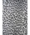 Couristan Dolce Ivory-Charcoal Rug 5756/2002 5 ft. 3 in. X 7 ft. 6 in. Rectangle - Rugs Town Couristan Dolce Ivory-Charcoal 5756/2002 5 ft. 3 in. X 7 ft. 6 in. Rectangle Rug