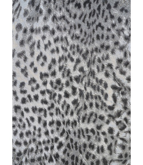 Couristan Dolce Ivory-Charcoal Rug 5756/2002 5 ft. 3 in. X 7 ft. 6 in. Rectangle - Rugs Town Couristan Dolce Ivory-Charcoal 5756/2002 5 ft. 3 in. X 7 ft. 6 in. Rectangle Rug
