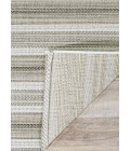 Couristan Monaco Marbella Extra Large Sand/Ivory Area Rug