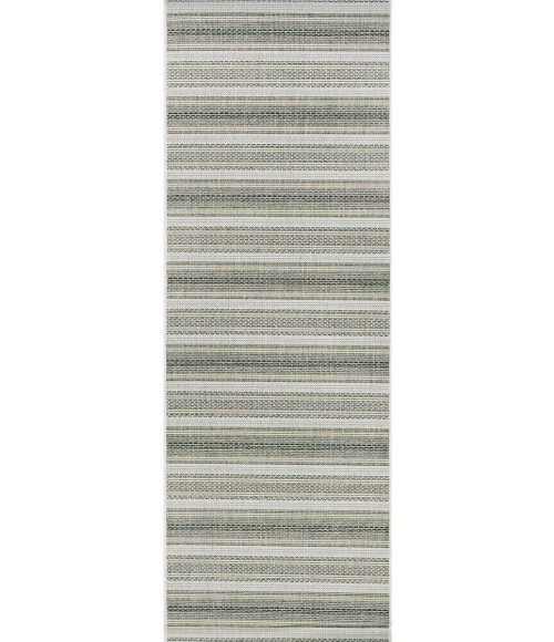 Couristan Monaco Marbella Extra Large Sand/Ivory Area Rug