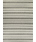 Couristan Monaco Marbella Extra Large Sand/Ivory Area Rug