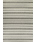 Couristan Monaco Marbella 8' Runner Sand/Ivory Area Rug